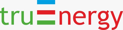 TruEnergy