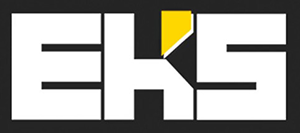 EKS