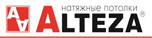 ALTEZA