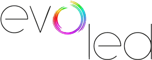 Evoled