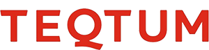 Teqtum