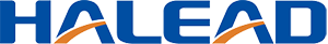 Halead
