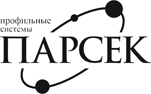 ПАРСЕК