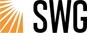 SWG