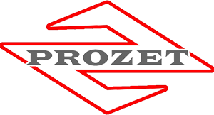 PROZET