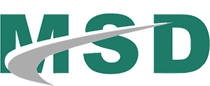 MSD