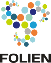 Folien