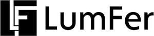 LUMFER
