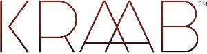 KRAAB