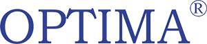 OPTIMA
